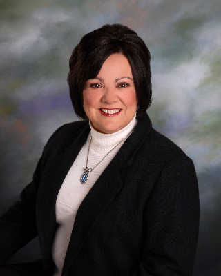 Marcia Boyer