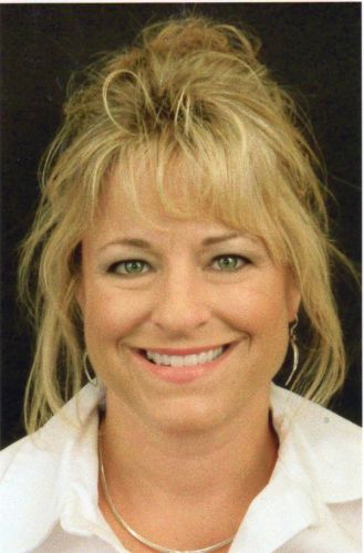 Lynn Smith