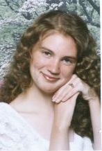 Diana Boynton