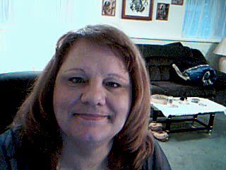 Laurie Mullin