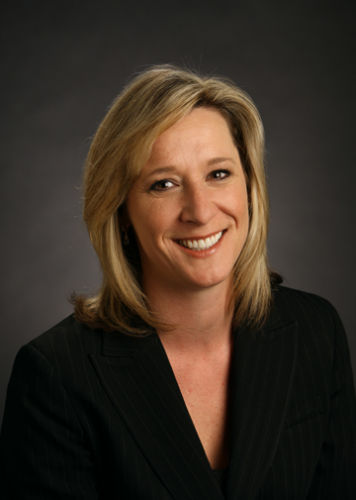 Michelle Macgrath