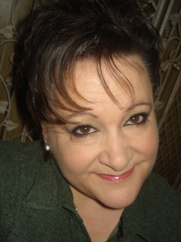 Cynthia Howerton