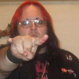 Christopher Hildreth