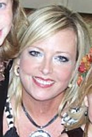 Michelle Bowen
