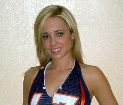 Christina Engel