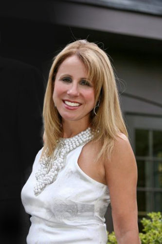 Marilyn Simes