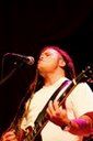 Michael Ogara