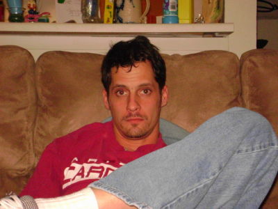 William Jennings