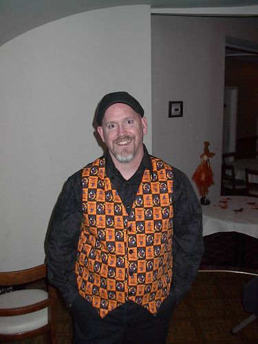 Kurt Garwood