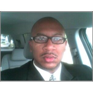 Salih Alexander