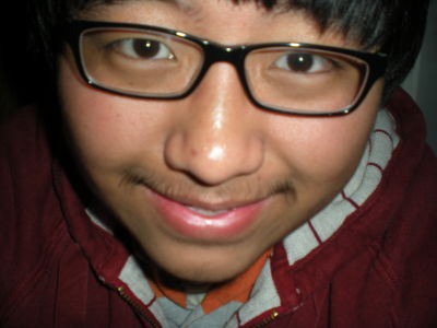 David Yang