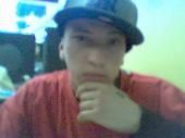 Jose Solis