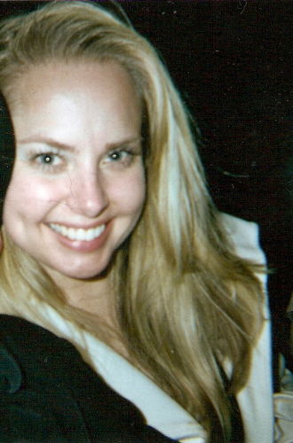 Kara Edwardson