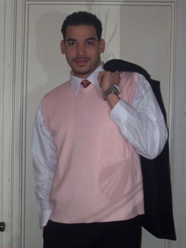 Jonathan Jimenez