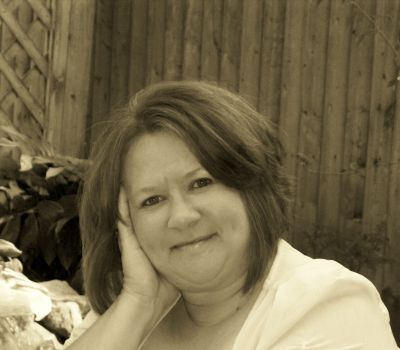 Sherry Everson