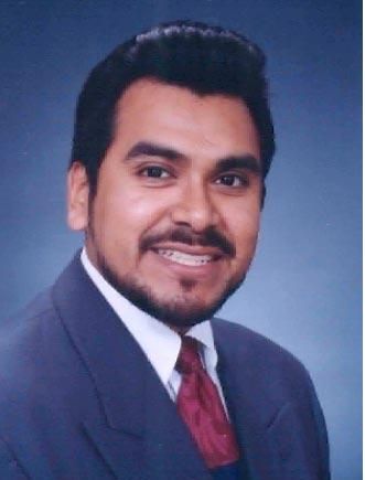 Julio Campos