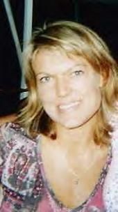 Kelly Nielsen