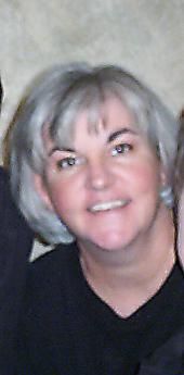 Erin Hickey