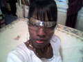 Charletta Smith