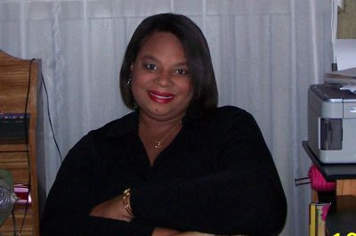 Lisa Wynn