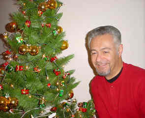 Rudolph Guglielmo