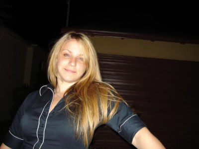 Linda Drewitz