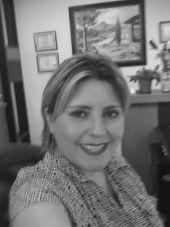 Ernestina Villarreal