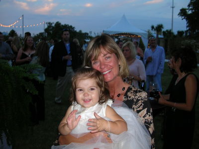 Deanna Miller