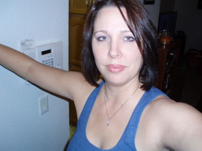Tamara Feider