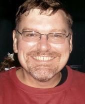 Christopher Pashke