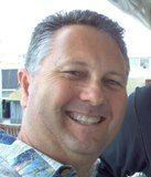 Stephen Lustro