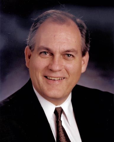 Michael Busath