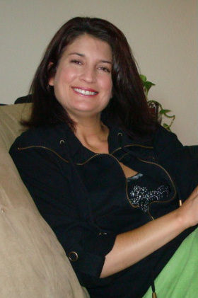 Sophia Argyropoulos