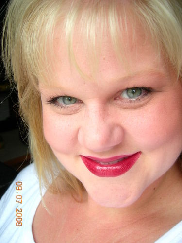 Heather Godwin