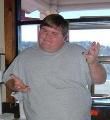 Gary Wahrmund