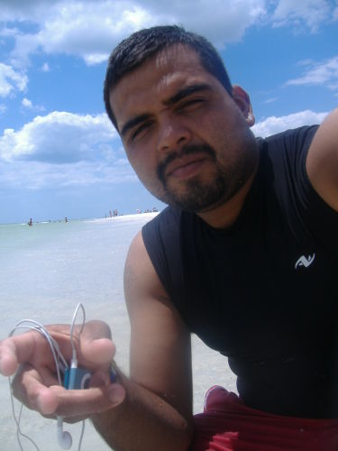 Juan Bueno