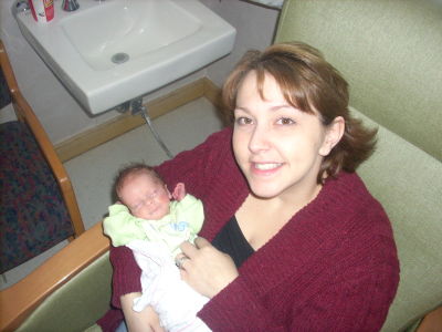 Renee Savard