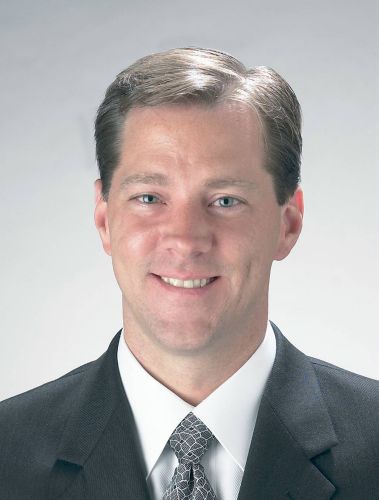 John Becker