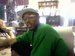 Donte Woodfork