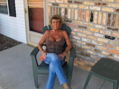 Peggy Burrow