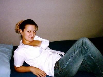 Charlene Kelly