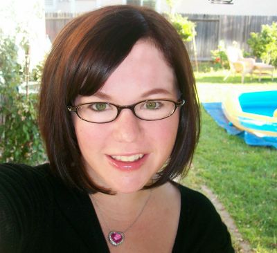 Ryanne Purcell