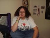 Stephanie Leese