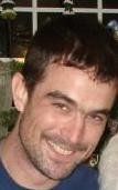 Justin Willingham