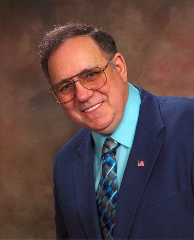 Thomas Little