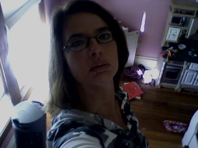 Denise Sprague