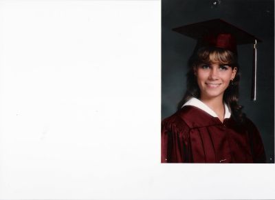 Lori Reed