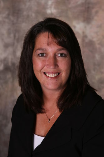 Lisa Skinner