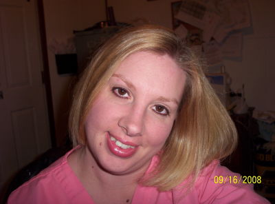 Jael Shriver