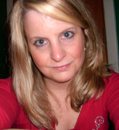 Laura Garcia